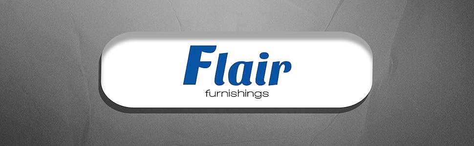 bed frame single sofa bed white wardrobe storage