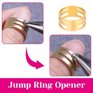 Small manufacture image 6