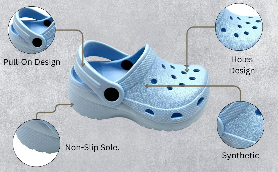 men mule pink style holiday slides girls plastic sandal leather classic woman sole london uk rubber