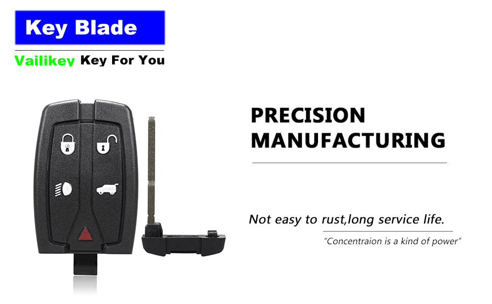 Large manufacture image 4
