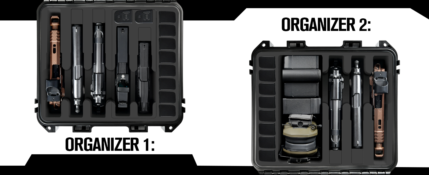 Large manufacture image 4