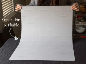 Small manufacture image 3