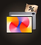 8155a3ef 0f25 49b6 B944 Bdfee31bc8cf. AC SR166,182