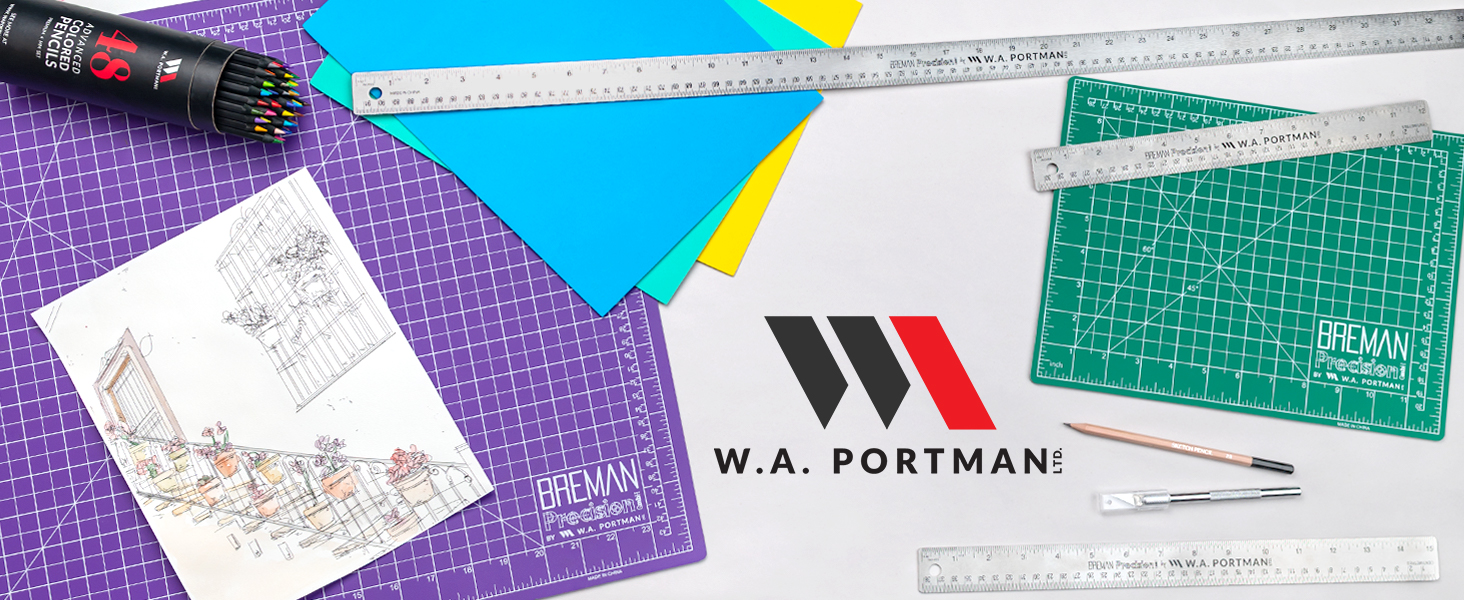 Large manufacture image 1