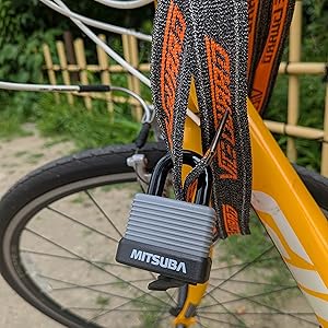 きじばどさん専用 Amazon | MITSUBA(ミツバサンコーワ) バイスガード エア コンボ