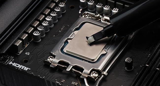 Large manufacture image 4