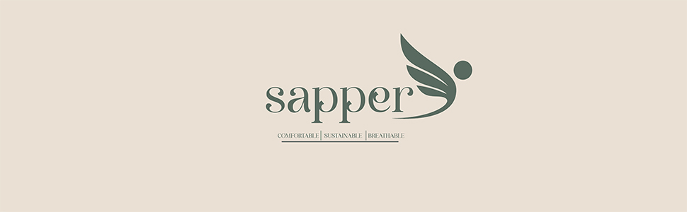 sapper shorts cotton solid bermuda regular striped sapper three fourth 3/4