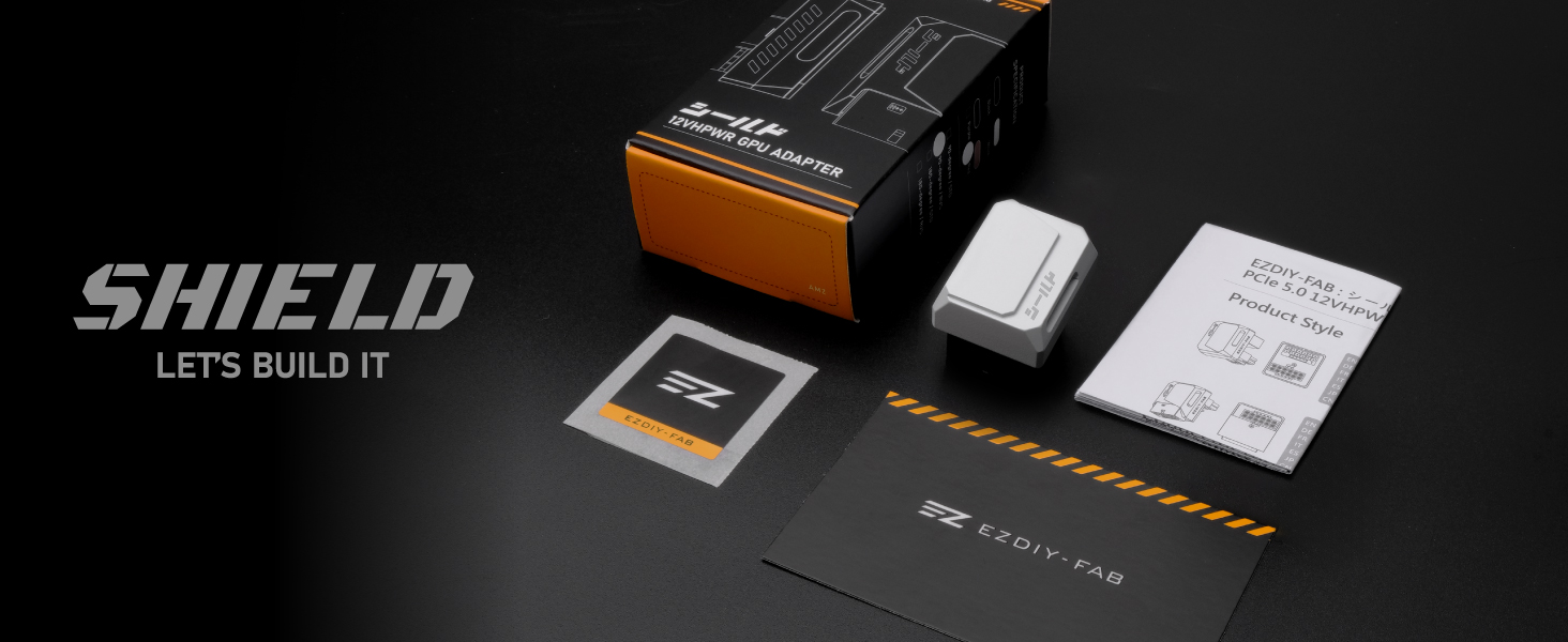 Large manufacture image 5