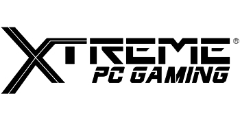 XTREMEPCBLACK