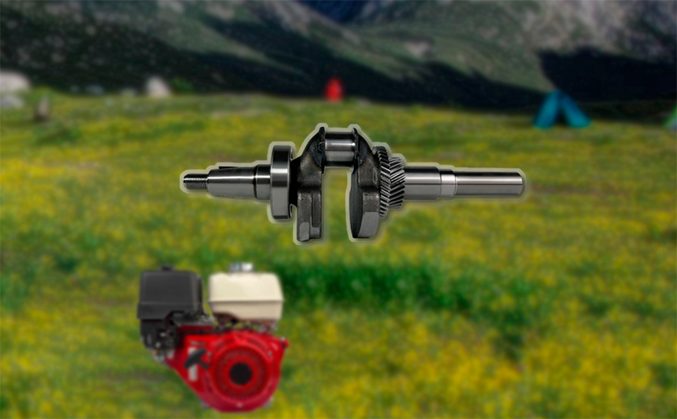 PROPS KEN THE 390 他 PROPS KEN THE 390 他 Pro Boat Propeller CCW Rotation 1.7 x