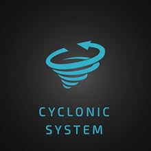 limpeza colchões limpar cama colchão aspiração aspirador aspirador