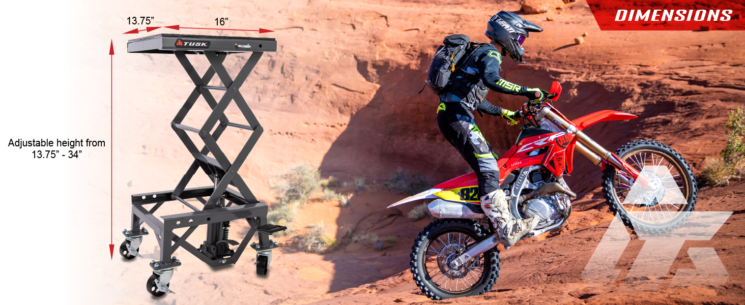 Large manufacture image 6