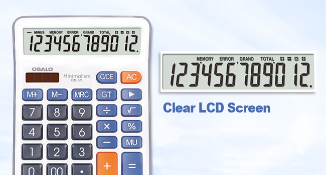 Large manufacture image 5