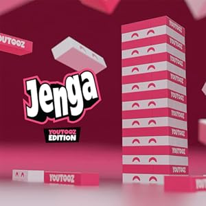 Small manufacture image 4