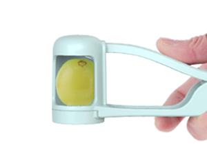 Small manufacture image 6