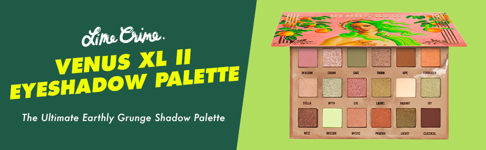 Wild Pink Brushes Natural Women Neutral Pallets Jump Red Nude Dark Powder Sombras Rose Bare Taupe