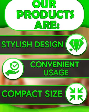 mini brush for purse mini travel brush hair brush travel pocket brush for men hair brush travel