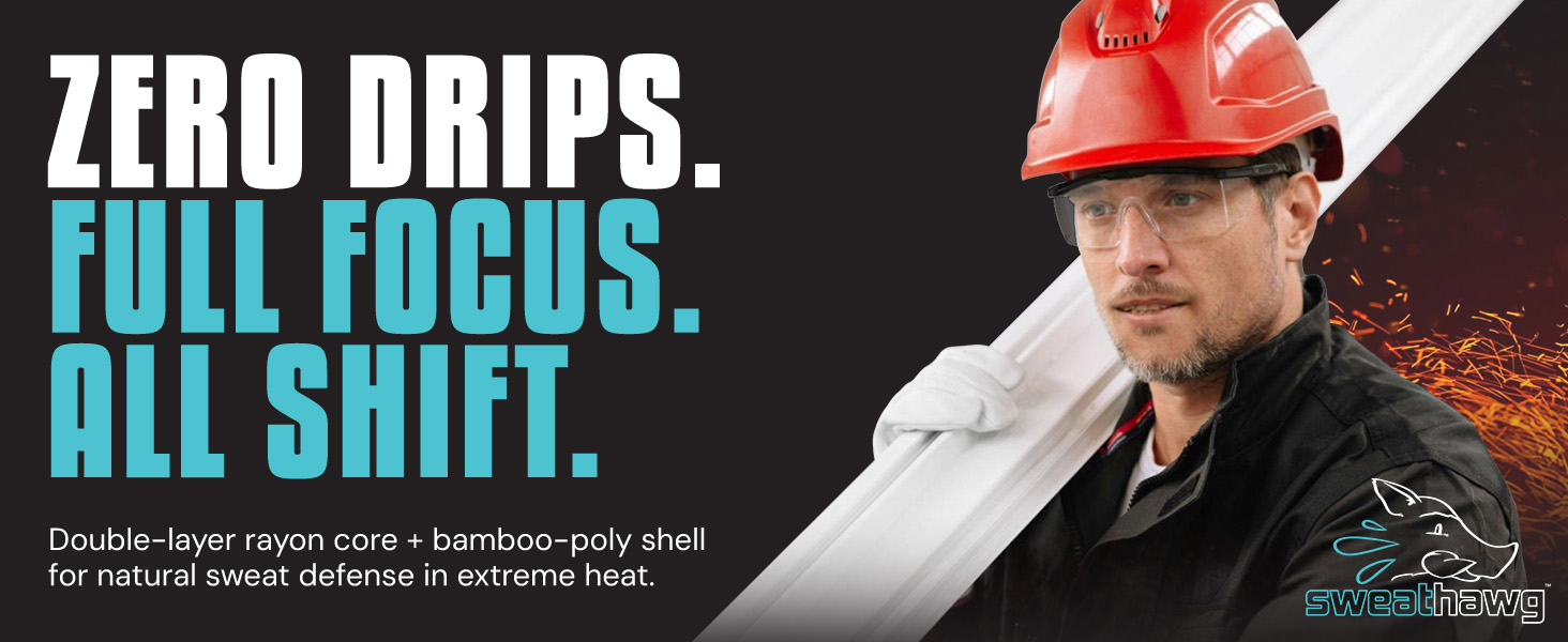 Large manufacture image 1