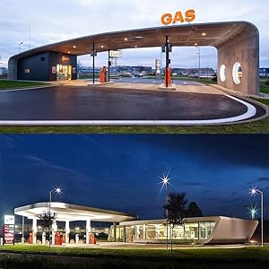 Small manufacture image 2