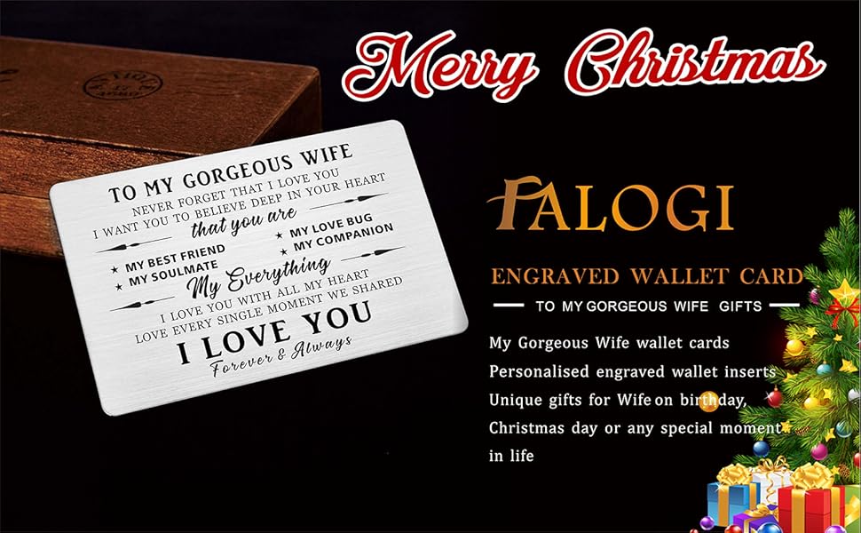 Engraved Family Crest/Coat Of Arms Whiskey Glass Set