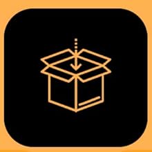 Small manufacture image 8