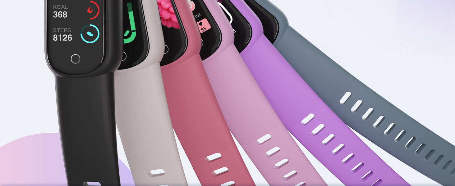 toobur-fitness-tracker-watch-with-heart-rate-sleep-calorie-tracker-ip68