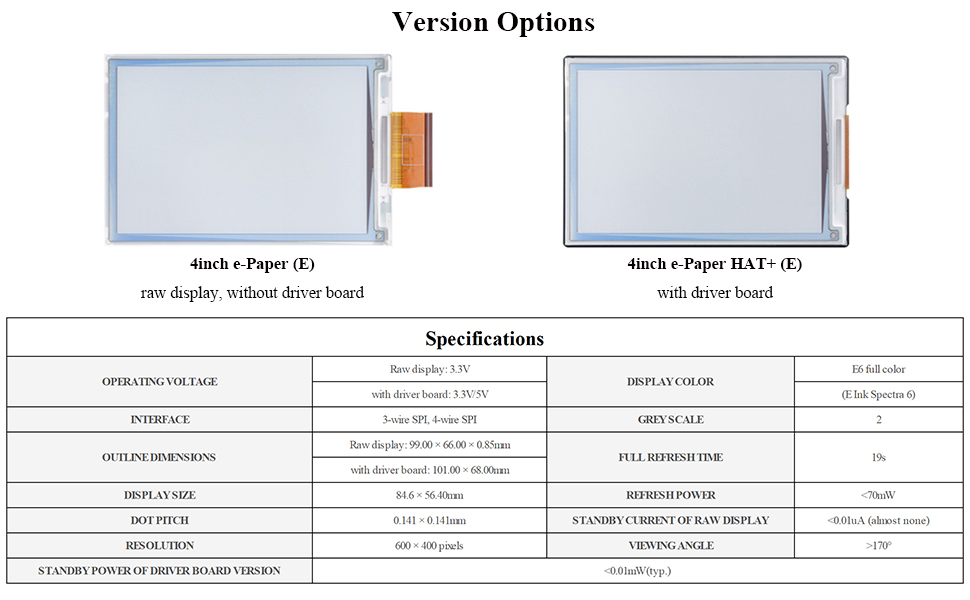 Large manufacture image 2