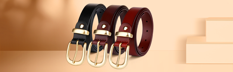 Catelles Original Design