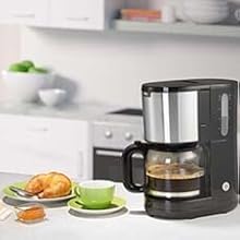 KF1500BK