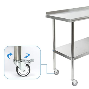 Small manufacture image 6