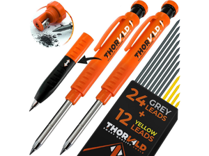 Small manufacture image 2