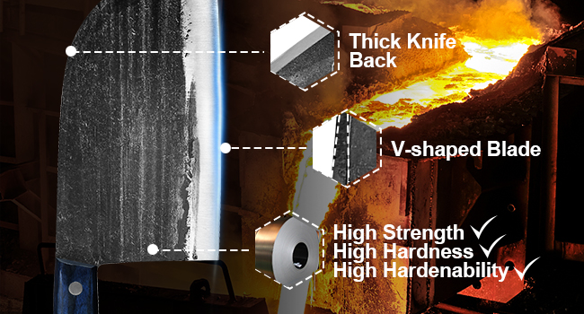 Large manufacture image 4