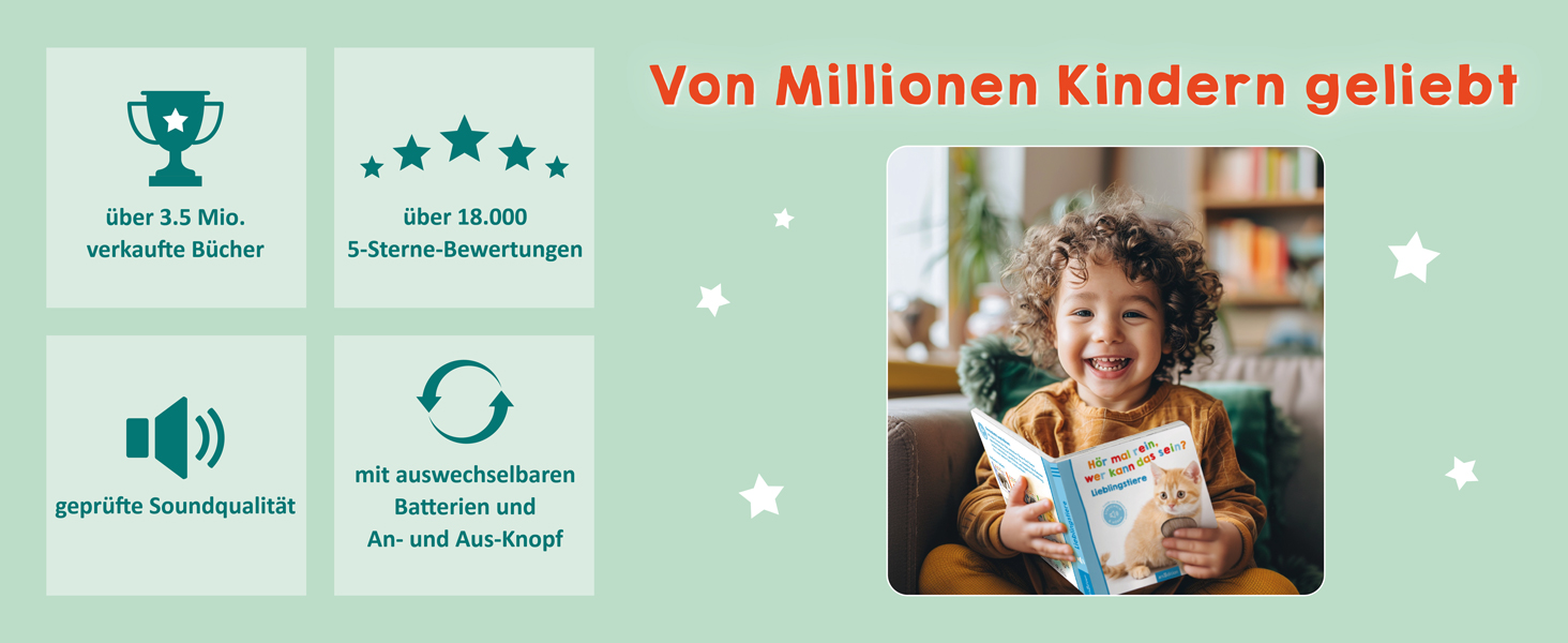 Hör Mal Rein Wer Kann Das Sein übersicht www.amazon.de