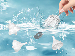 Small manufacture image 3