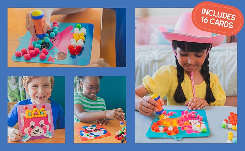 Large manufacture image 3