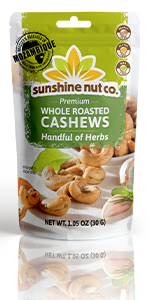 cashews bulk salted cashews raw cashew pieces lightly salted bulk cashews roasted lightly salted