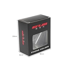 Small manufacture image 8