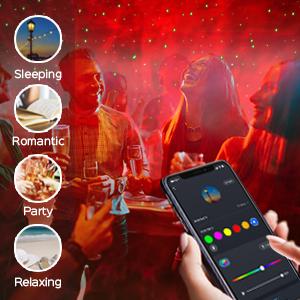 Small manufacture image 6