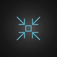 bicicleta estática compacta bici minibici indoor ejercicio entrenamiento casa piernas brazos cyclo