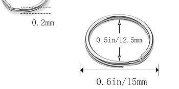 Small manufacture image 3