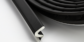 soundproof door seal