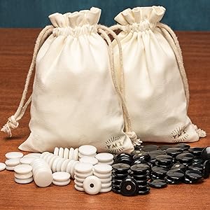 Small manufacture image 5