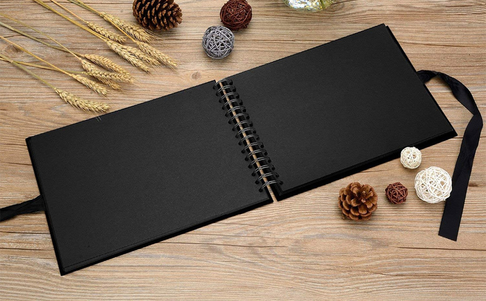 Large manufacture image 1