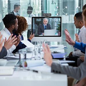 Small manufacture image 5