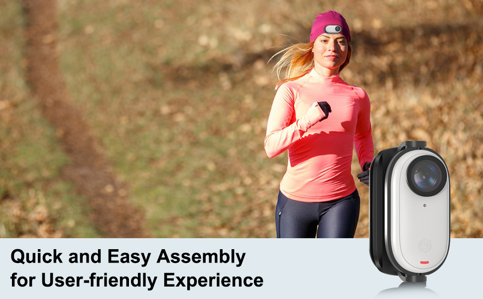 Large manufacture image 6