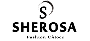 sherosa