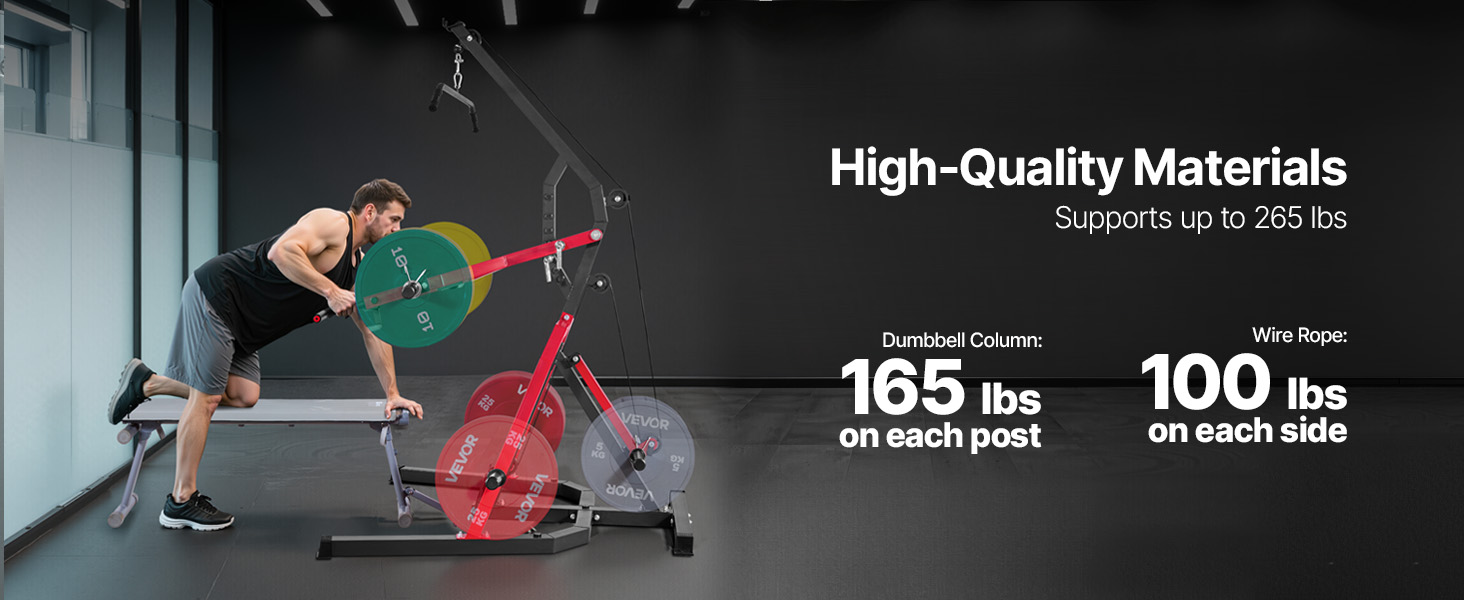 squat machine for women