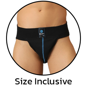 Small manufacture image 6