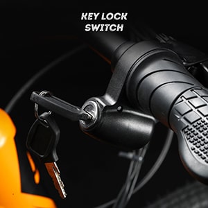 Small manufacture image 5