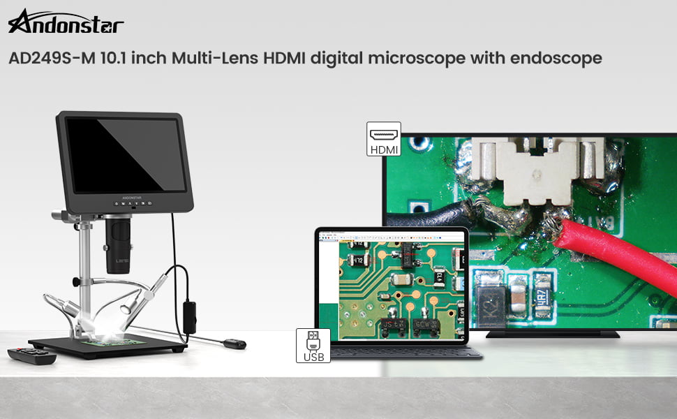 Large manufacture image 2